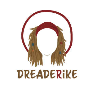 Logo von Dreaderike